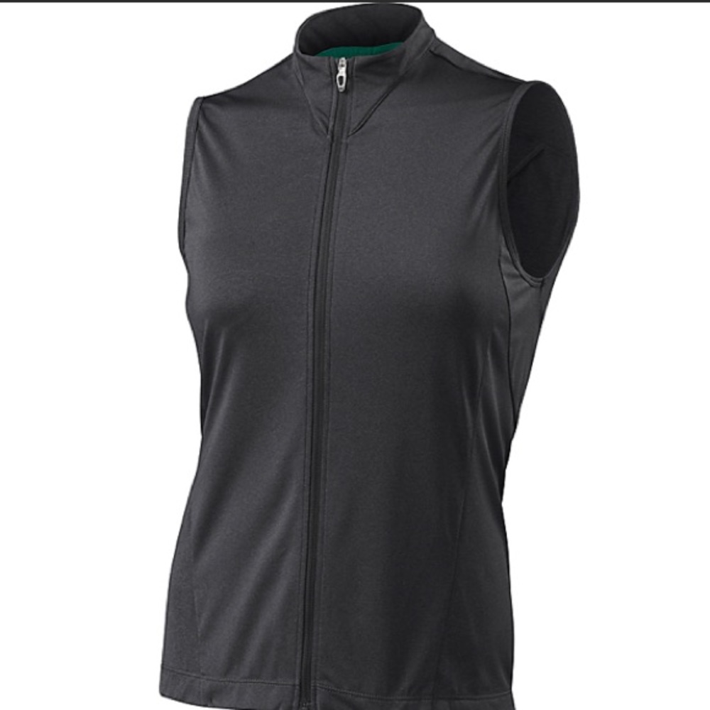 Specialized Women's RBX Comp Sleeveless Jersey NWT